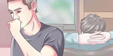 Lidando com um vício em pornografia