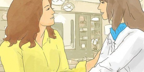 Lidando com um adolescente (para pais)
