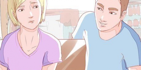 Lidando com um decorador