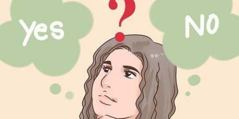 Lidando com um relacionamento livre