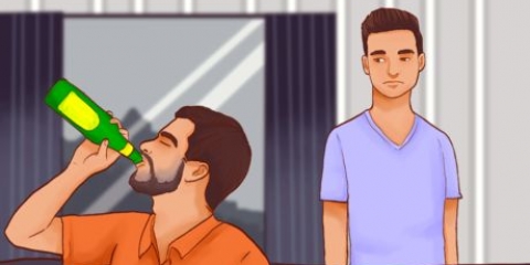 Lidando com o abuso emocional de seus pais (para adolescentes)