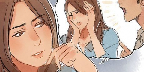 Lidando com o abuso emocional