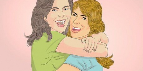 Lidando com o signo de escorpião