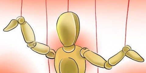 Lidando com o signo de virgem