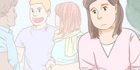 Lidando com o sentimento de exclusão
