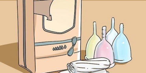 Lidando com seu período de férias