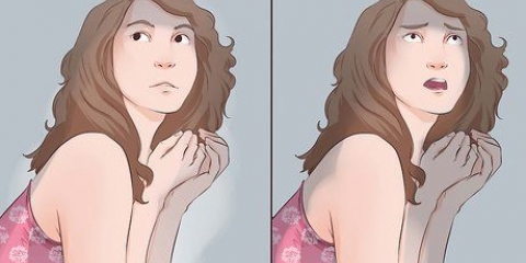 Lidando com seus sentimentos paranóicos