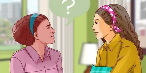 Lidando com seu adolescente sexualmente ativo