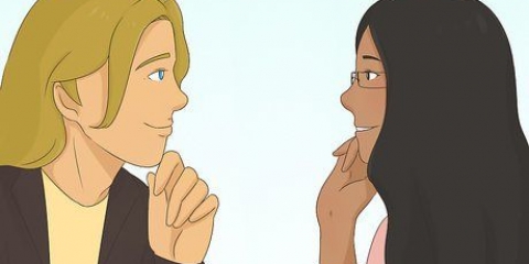 Lidando com seu crush quando ele sabe que você gosta dele