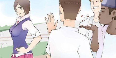 Lidando com caras que são obcecados por seus peitos