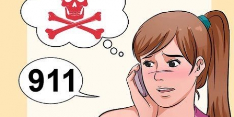 Lidando com pais abusivos