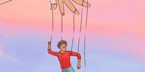 Lidando com o abuso de irmãos