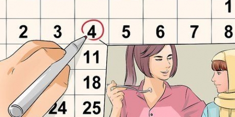 Lidando com adolescentes difíceis