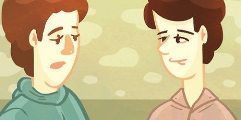 Lidar com pais que abusam de você psicologicamente