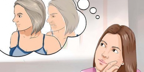 Lidando com o comportamento agressivo passivo