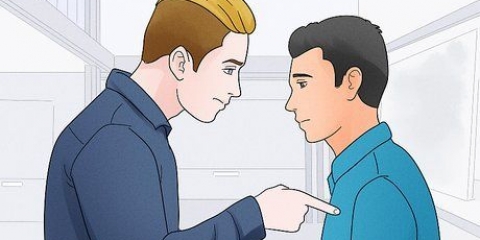 Lidando com o bullying e o assédio no local de trabalho