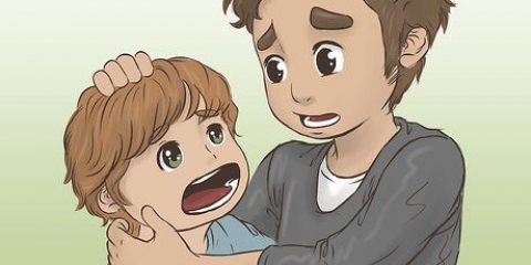 Lidando com agressores na escola