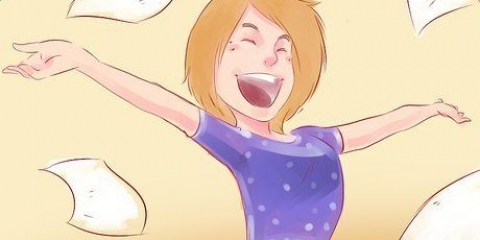 Lidando com a frustração sexual