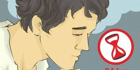 Lidando com pensamentos suicidas