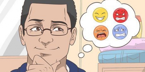 Lidando com decepções