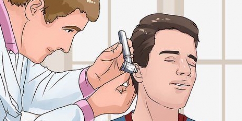 Lidando com o zumbido