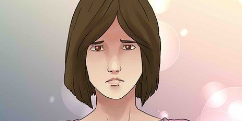Lide com a mudança