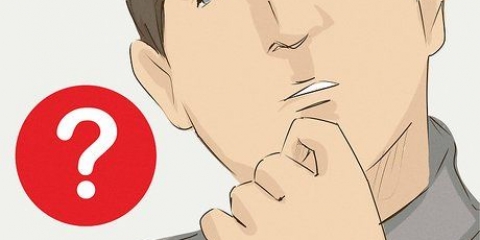 Lidar com diferentes problemas em sua vida