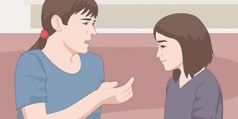 Lidando com irmãos irritantes