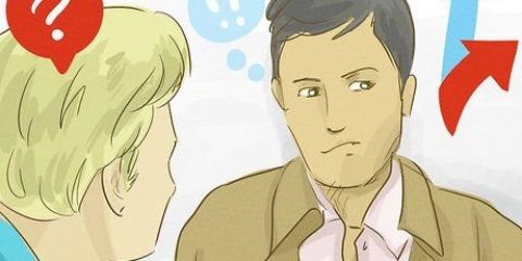 Usando a psicologia reversa