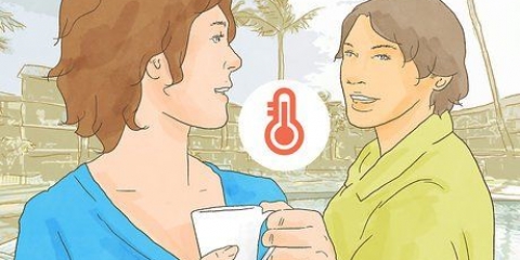 Distinção entre amor e amizade