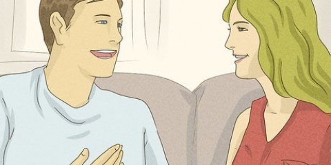 Invente tópicos para conversar com seu amigo