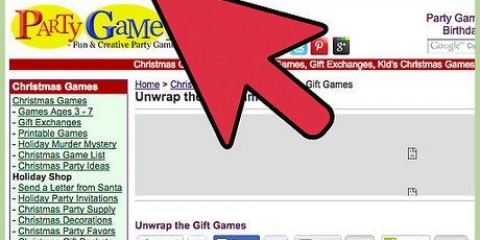 Bloqueie sites indesejados em seu roteador