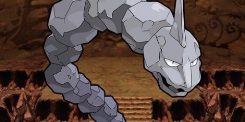 Onix em evolução