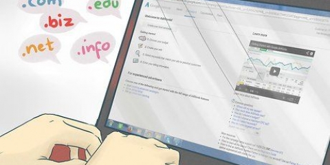 Faça dinheiro online