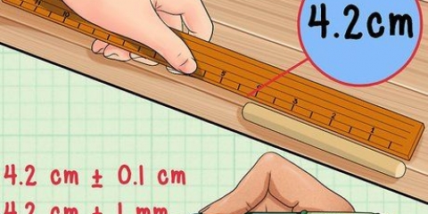 Calcular imprecisão
