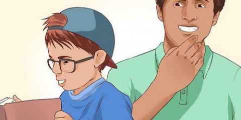Fazendo piadas inocentes