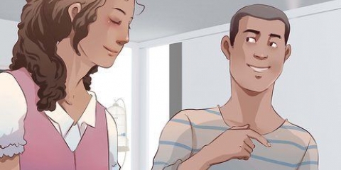 Descubra se o seu crush está apaixonado por outra pessoa