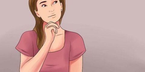 Usando pomada para os olhos com eritromicina