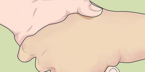 Reconhecendo as causas da diarreia