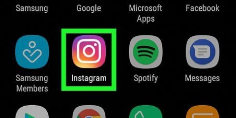 Baixe vídeos no instagram no android