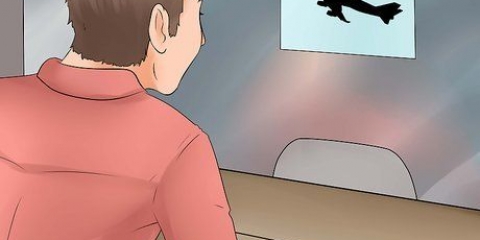 Chegando ao pólo norte