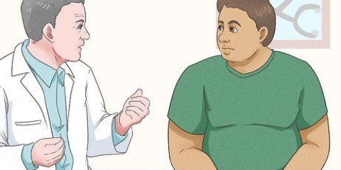 Perder peso de forma saudável