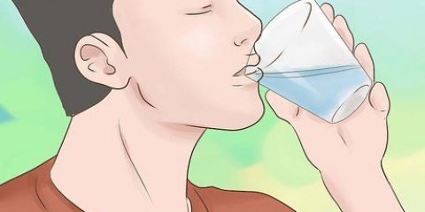 Limpe seus rins de forma natural