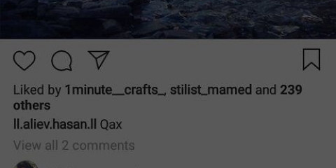 Adicionar música às fotos no instagram