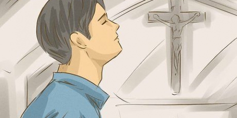 Aprendendo a confiar em jesus
