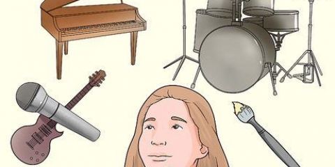 Crescer e moldar sua vida