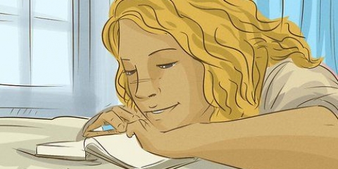 Pare de pensar que sua vida não é boa o suficiente