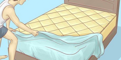 Medir o tamanho de uma cama