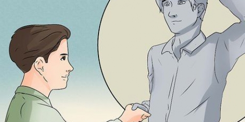 Recomeçar em sua vida