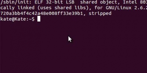 Instalando o oracle java jdk no ubuntu linux